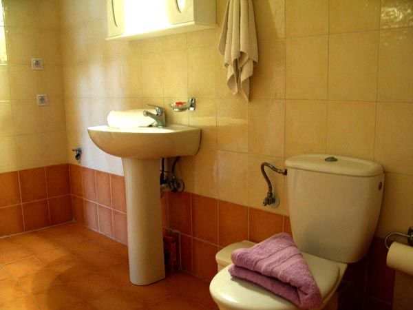 Golden Coast Seaside Apartments Rethymno  Bagian luar foto